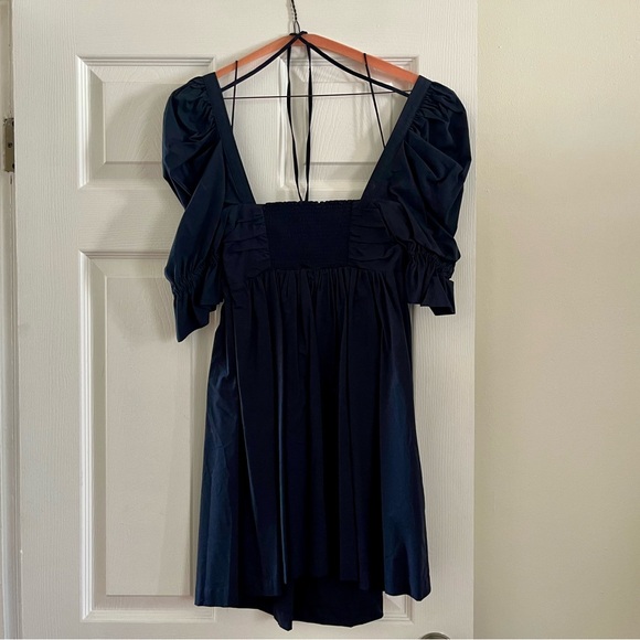 Cinq a Sept Jovi dress - Picture 5 of 5
